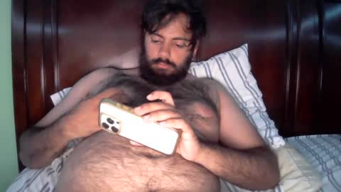 p_a1996 online show from July 1, 6:48 am