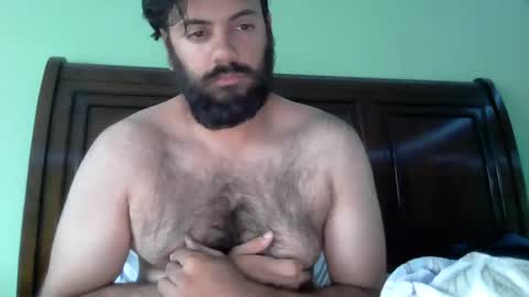 p_a1996 online show from July 1, 6:51 pm