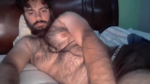 p_a1996 online show from July 8, 5:34 am