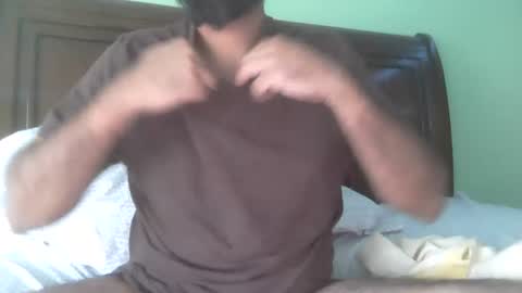 p_a1996 online show from July 20, 7:27 pm