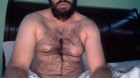 p_a1996 online show from July 22, 8:06 am