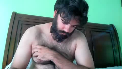 p_a1996 online show from July 28, 12:18 am