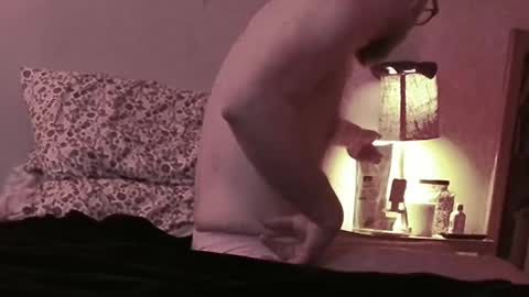 Snapshot of p_guin12345 chatting on January 10, 6:42 am p guin12345 online show from January 10, 6:42 am