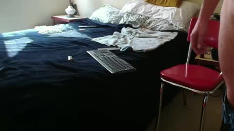 Snapshot of p_guin12345 chatting on September 27, 6:13 pm p guin12345 online show from September 27, 6:13 pm