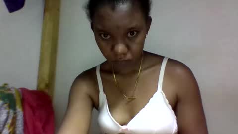 paatriy online show from March 29, 3:34 pm