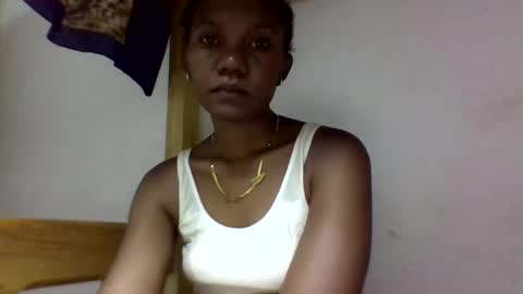 paatriy online show from March 30, 11:11 am