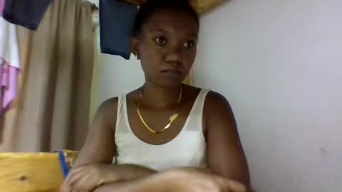 paatriy online show from March 31, 7:42 am