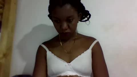 paatriy online show from April 2, 12:47 pm