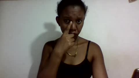 paatriy online show from April 9, 8:42 am