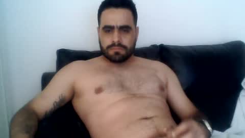 Pa...... online show from July 23, 7:12 pm