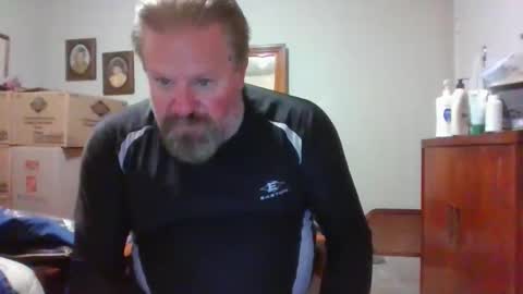 pablito2513 online show from March 5, 2:07 am