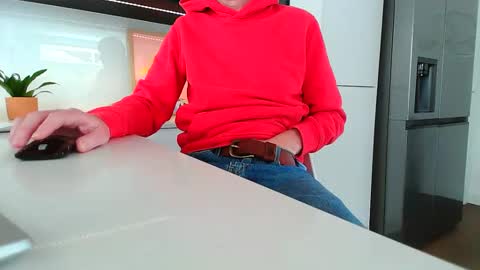 pablo19692017 online show from March 13, 12:56 pm