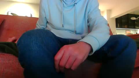 pablo19692017 online show from April 21, 10:56 pm