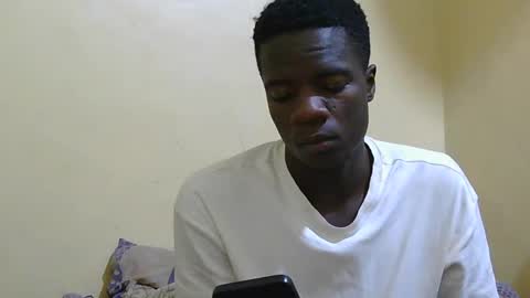 chris pablo online show from July 25, 10:18 pm