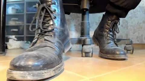 Pablo Meness online show from December 22, 10:45 am