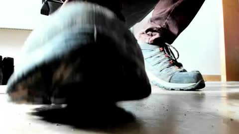 Pablo Meness online show from February 7, 11:25 am