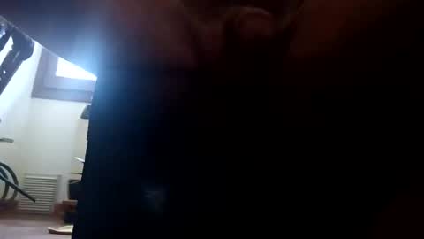 paccio101 online show from September 19, 9:54 am