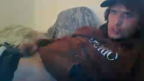 Pachoxx9 online show from June 30, 9:38 pm