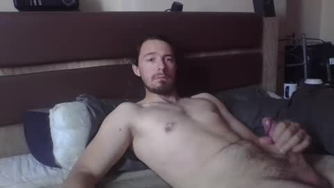 paciorkrk online show from April 10, 8:41 am