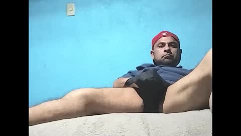 packo7777 online show from February 1, 8:35 am