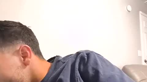 PacNasty BigDickEnergy online show from April 4, 5:54 pm