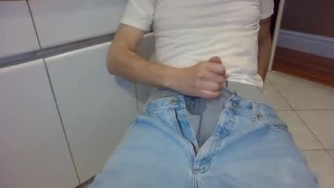 Paco online show from December 20, 2:05 pm