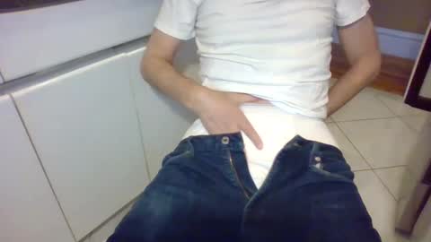 Paco online show from January 18, 12:47 pm