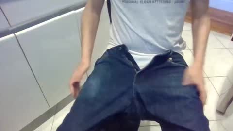 Paco online show from March 6, 8:59 pm