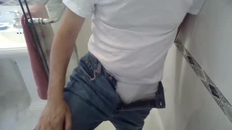 Paco online show from September 28, 2:44 pm