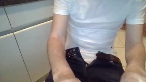 Paco online show from November 30, 7:07 pm