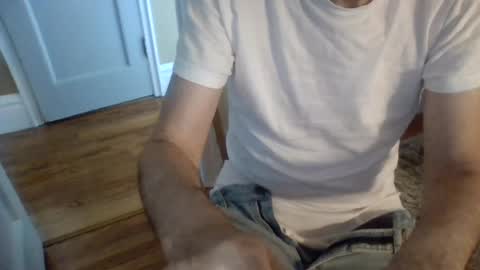 Paco online show from July 1, 5:34 pm