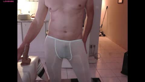 padawan online show from October 25, 3:03 am