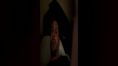 paddyadam33 online show from June 12, 9:35 pm