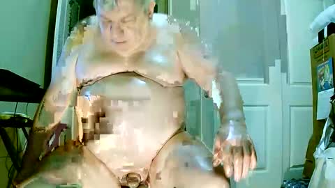 Snapshot of pafatguy chatting on March 19, 11:14 am Bill online show from March 19, 11:14 am