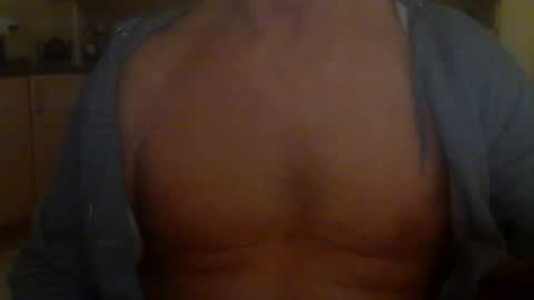 paffy69 online show from January 23, 11:26 pm