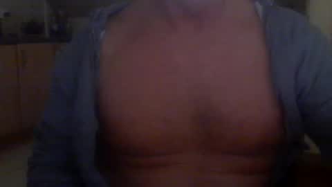 paffy69 online show from January 24, 2:28 am