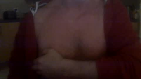 paffy69 online show from January 24, 10:08 pm