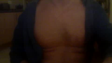 paffy69 online show from January 30, 2:27 am