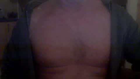 paffy69 online show from February 1, 11:48 pm