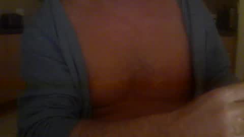 paffy69 online show from February 10, 10:30 pm