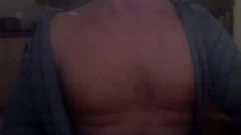 paffy69 online show from February 15, 2:26 am