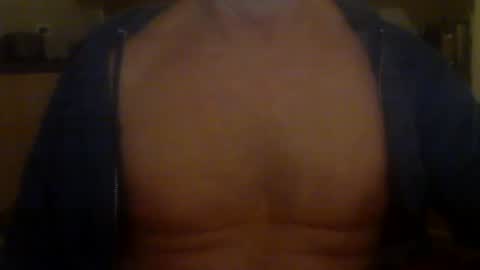 paffy69 online show from February 15, 11:14 pm