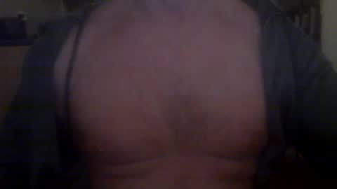 paffy69 online show from February 20, 11:43 pm