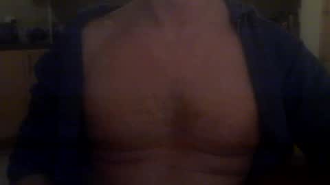 paffy69 online show from February 22, 11:35 pm