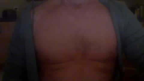 paffy69 online show from February 26, 11:26 pm