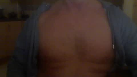 paffy69 online show from March 4, 11:54 pm