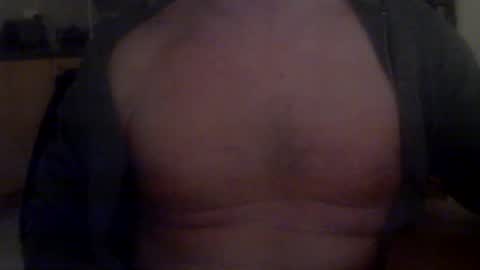 paffy69 online show from March 9, 11:14 pm