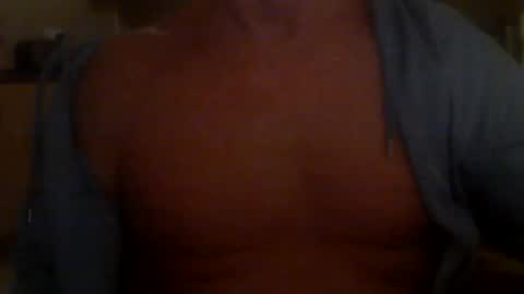 paffy69 online show from September 13, 10:53 pm