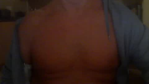 paffy69 online show from September 27, 11:32 pm