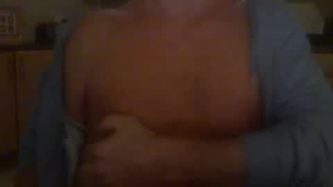 paffy69 online show from October 9, 10:19 pm